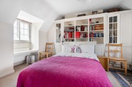 Images for Corringway, Hampstead Garden Suburb