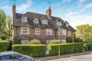 Images for Corringway, Hampstead Garden Suburb