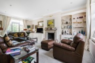 Images for Corringway, Hampstead Garden Suburb