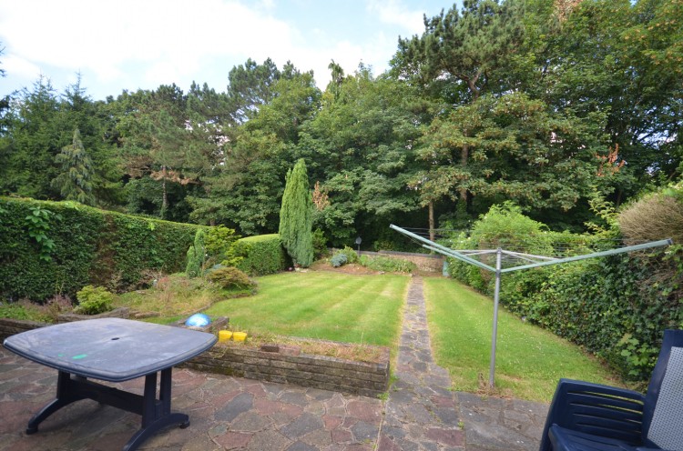 View Full Details for Ludlow Way, Hampstead Garden Suburb
