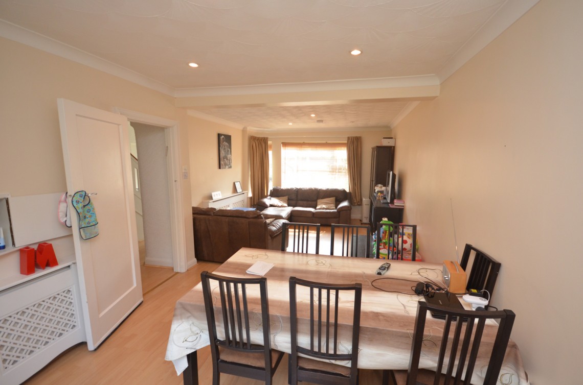 Images for Ludlow Way, Hampstead Garden Suburb