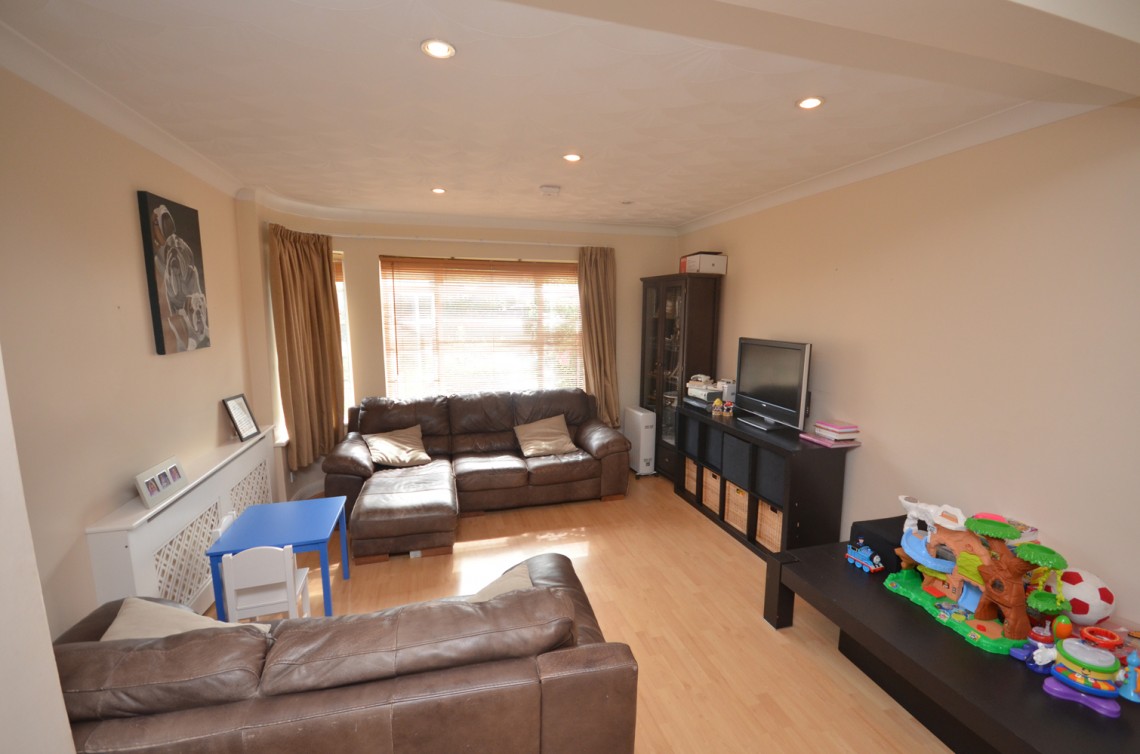 Images for Ludlow Way, Hampstead Garden Suburb