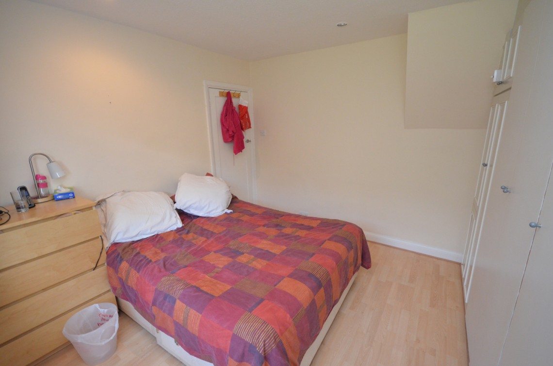 Images for Ludlow Way, Hampstead Garden Suburb