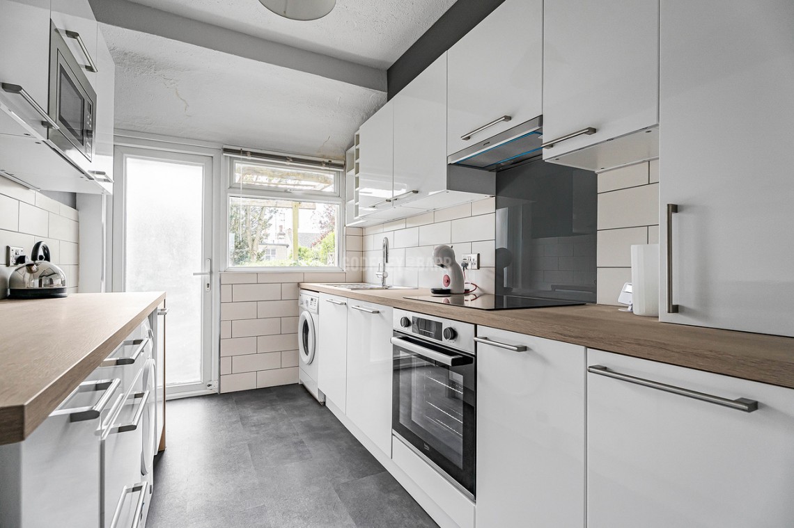 Images for Milton Road, Mill Hill