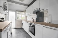Images for Milton Road, Mill Hill