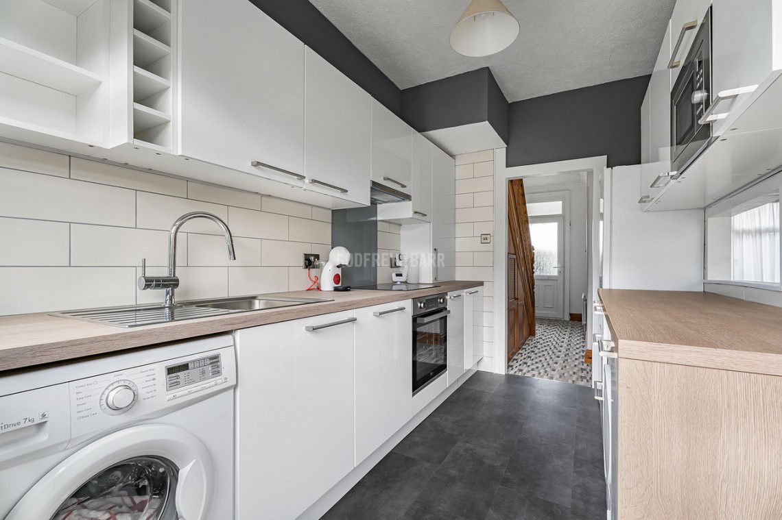 Images for Milton Road, Mill Hill