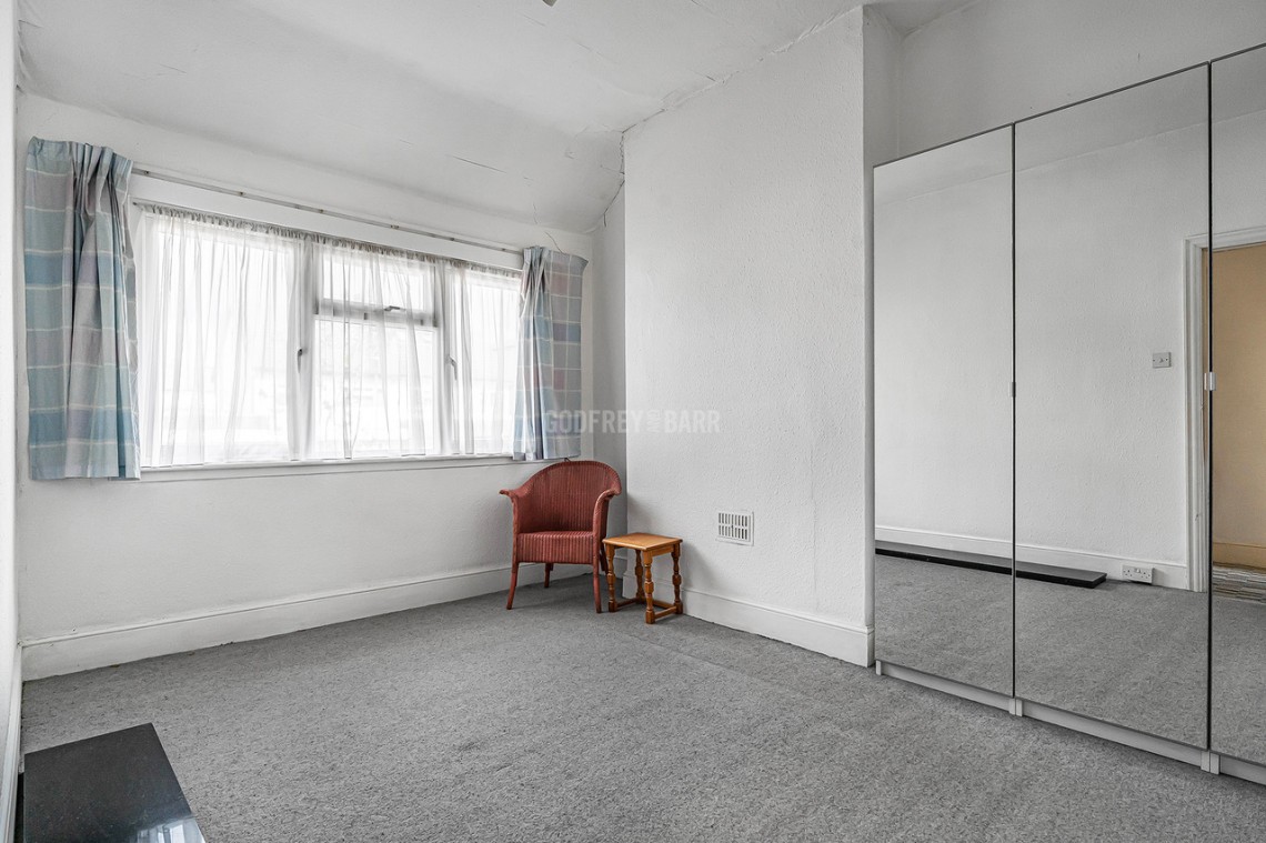 Images for Milton Road, Mill Hill
