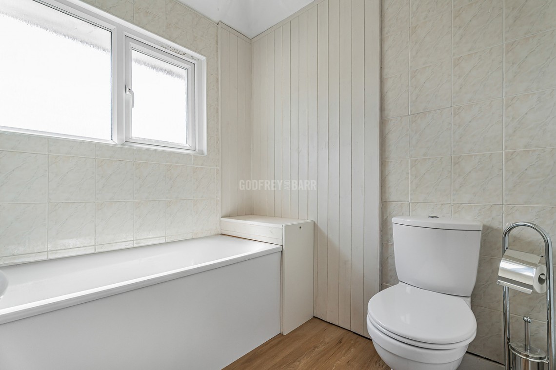 Images for Milton Road, Mill Hill