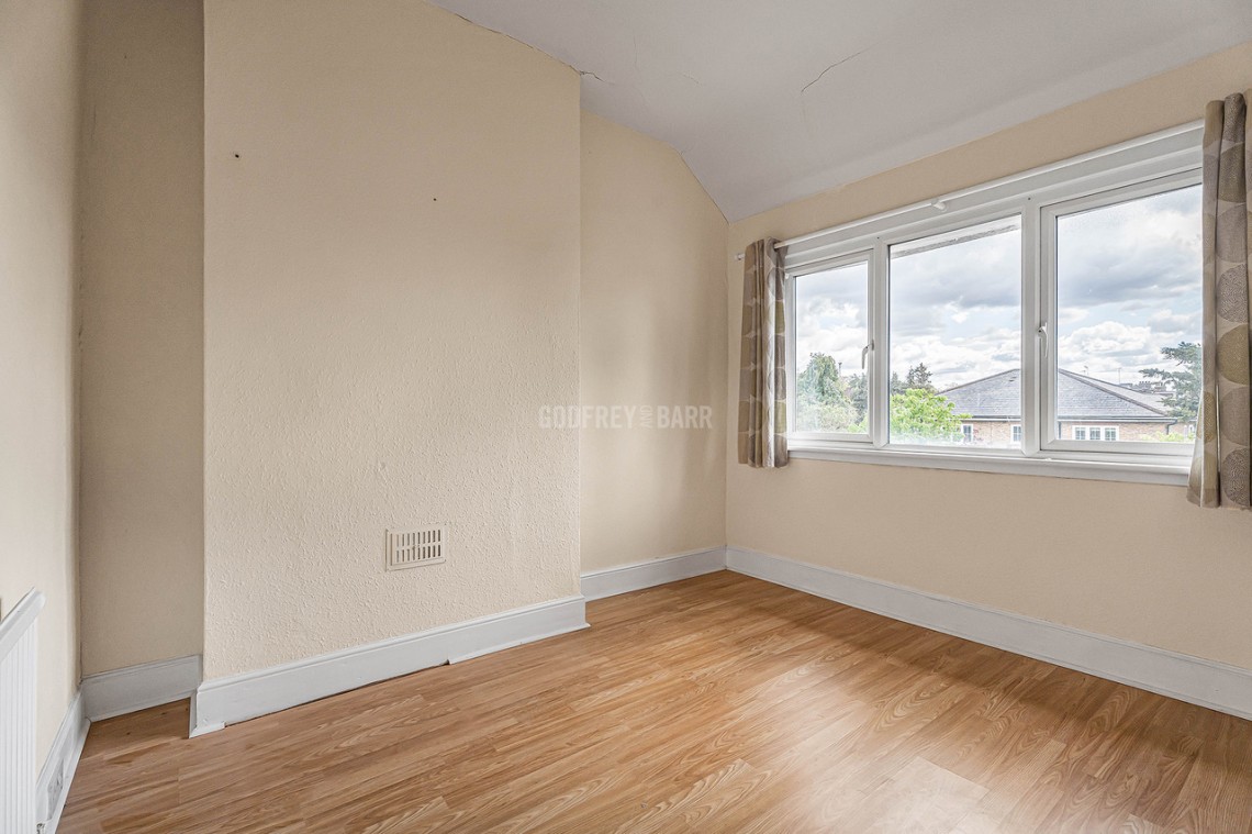 Images for Milton Road, Mill Hill