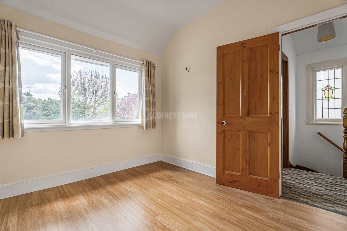 Images for Milton Road, Mill Hill