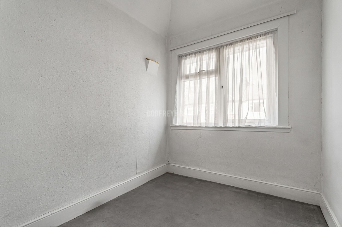 Images for Milton Road, Mill Hill