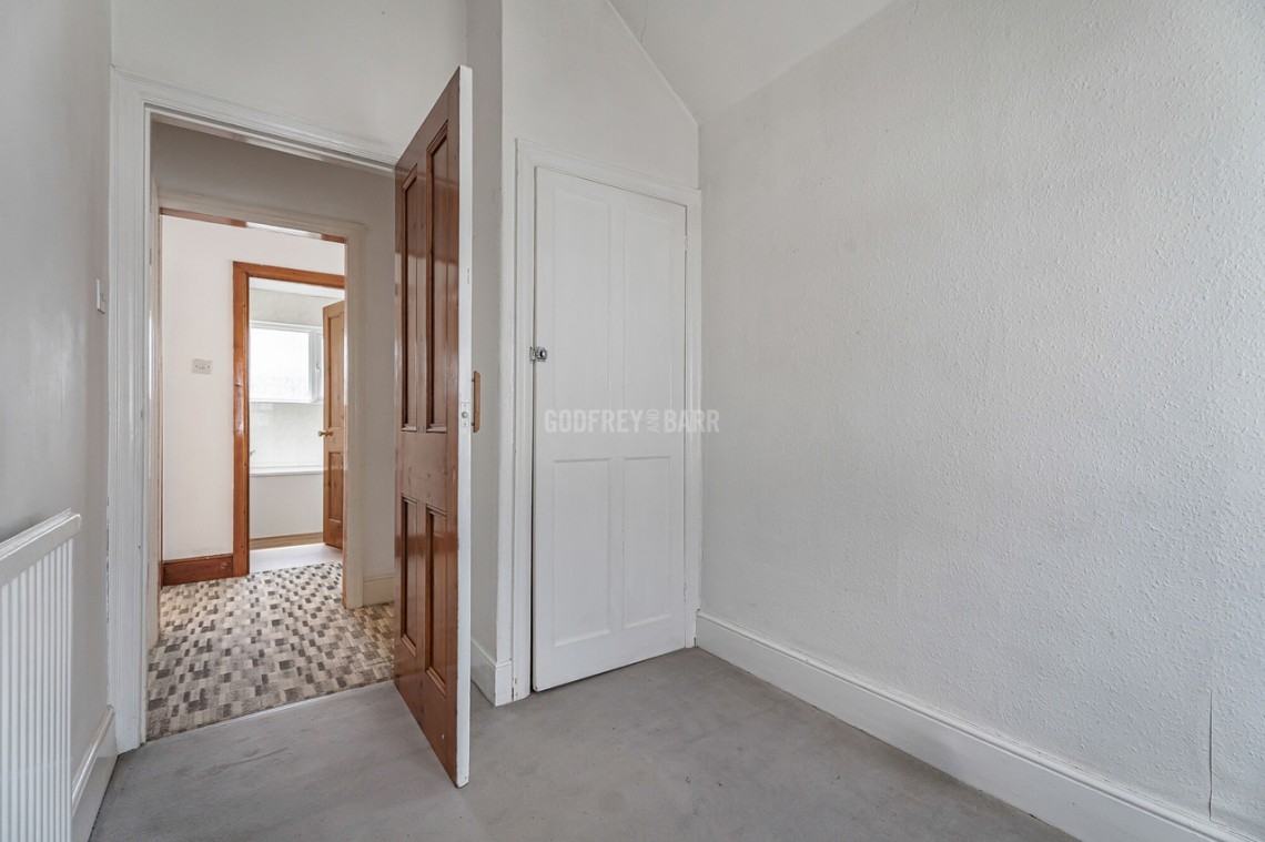 Images for Milton Road, Mill Hill