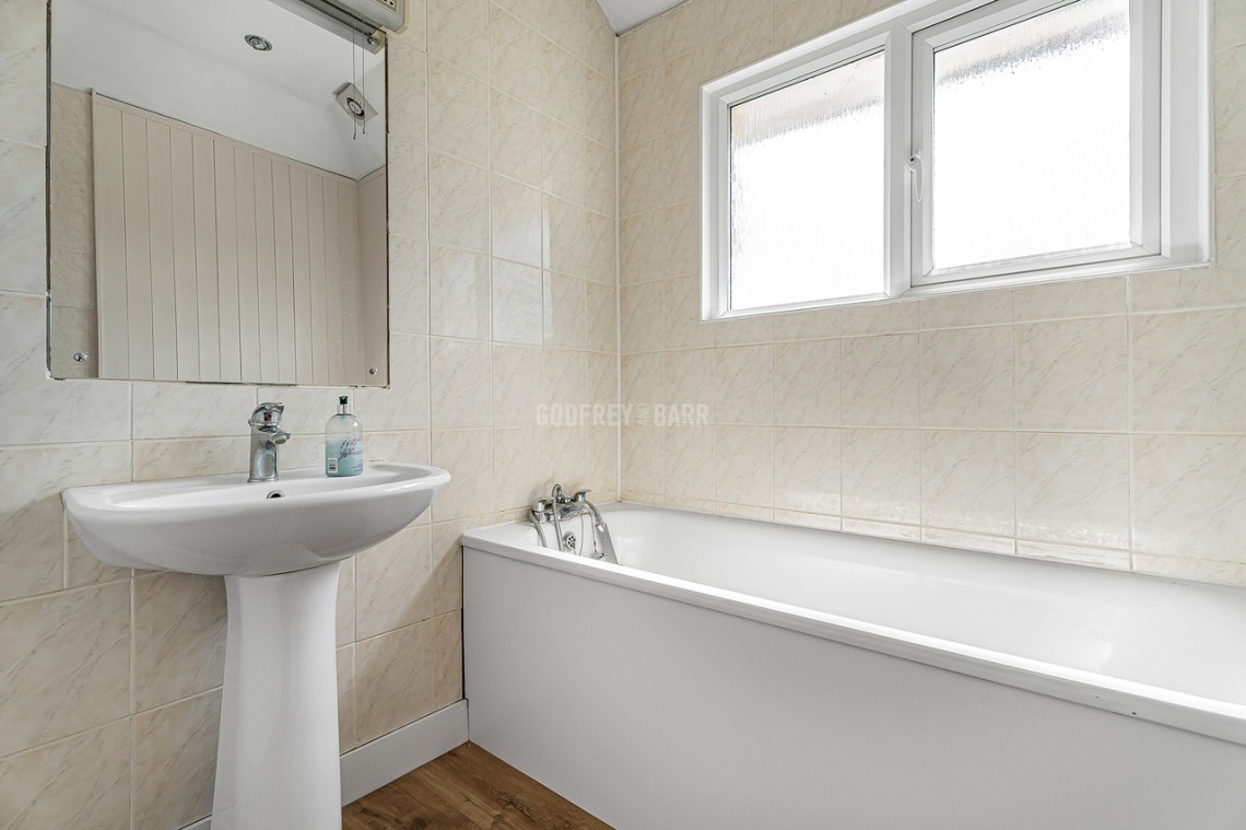 Images for Milton Road, Mill Hill