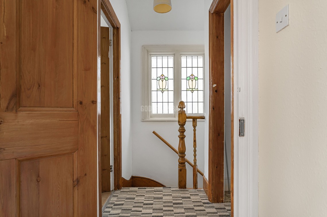 Images for Milton Road, Mill Hill