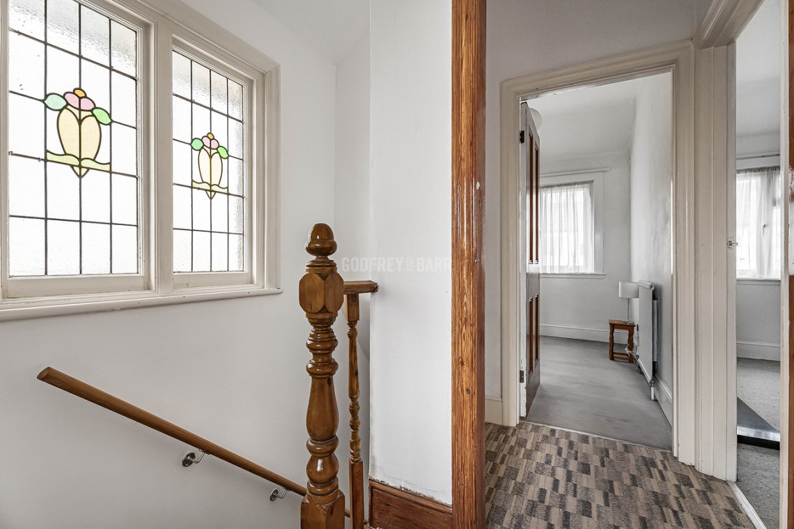 Images for Milton Road, Mill Hill