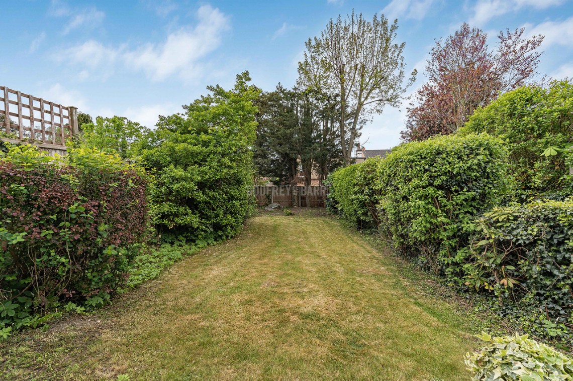 Images for Milton Road, Mill Hill