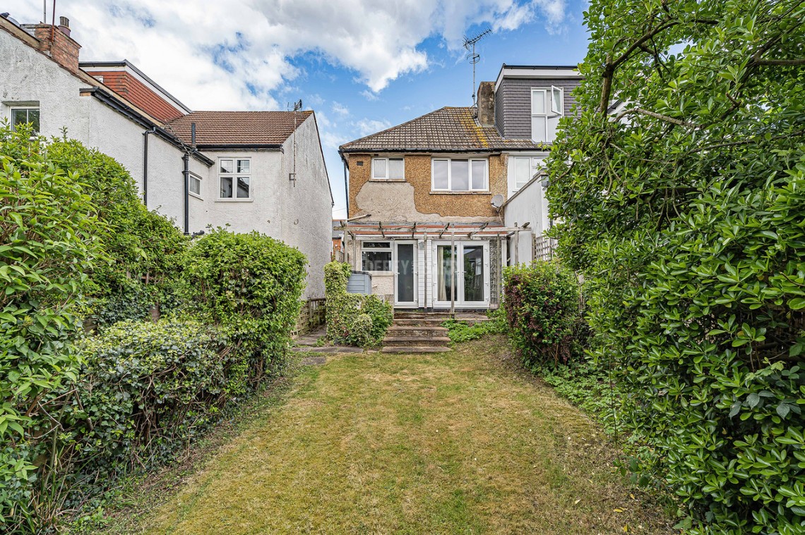 Images for Milton Road, Mill Hill