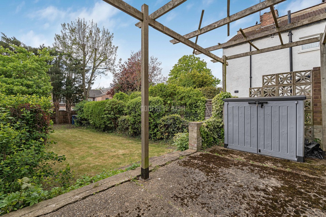 Images for Milton Road, Mill Hill