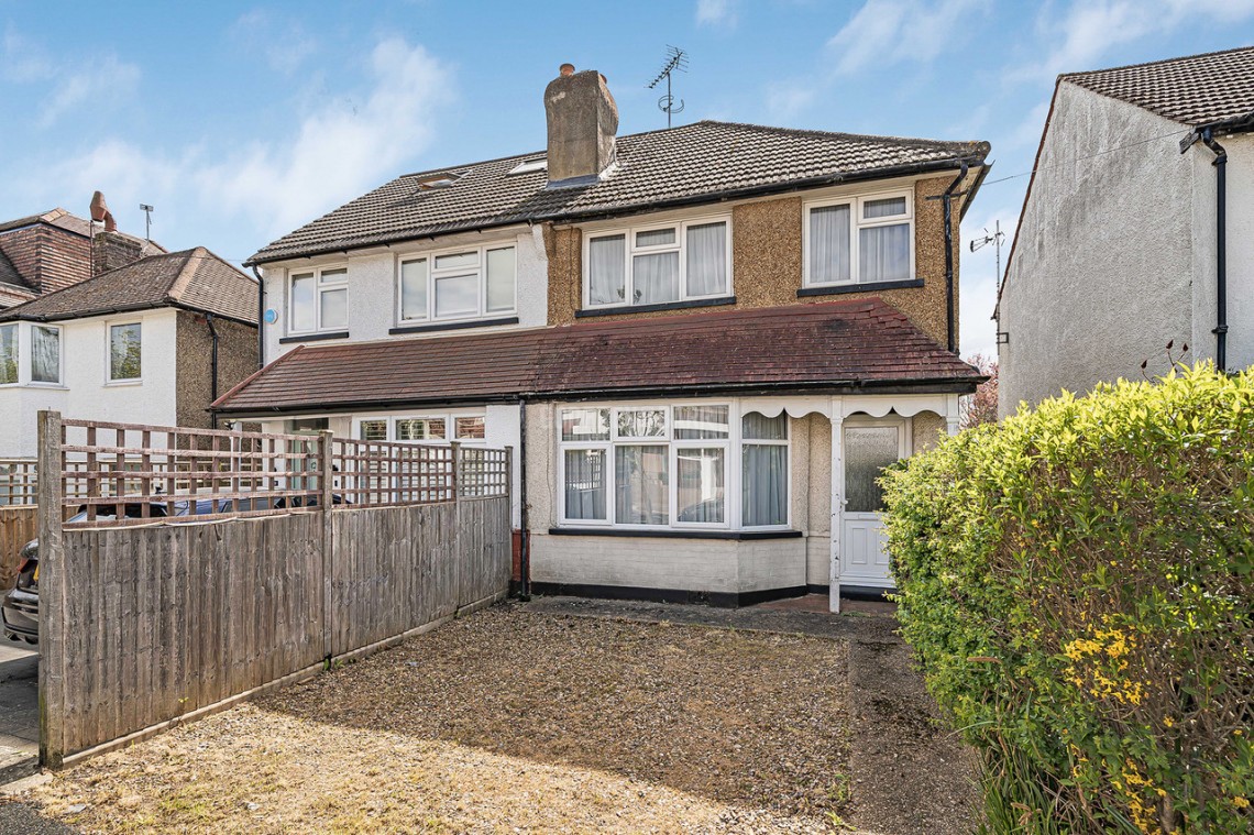 Images for Milton Road, Mill Hill