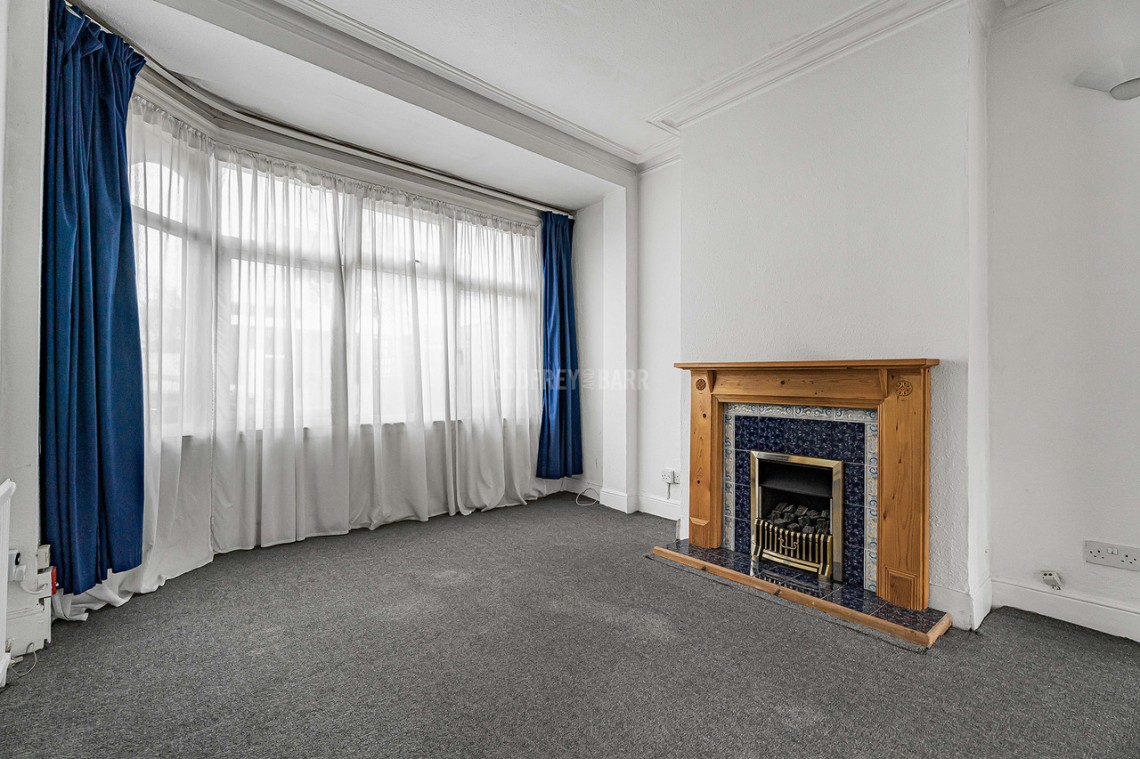 Images for Milton Road, Mill Hill