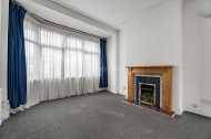 Images for Milton Road, Mill Hill
