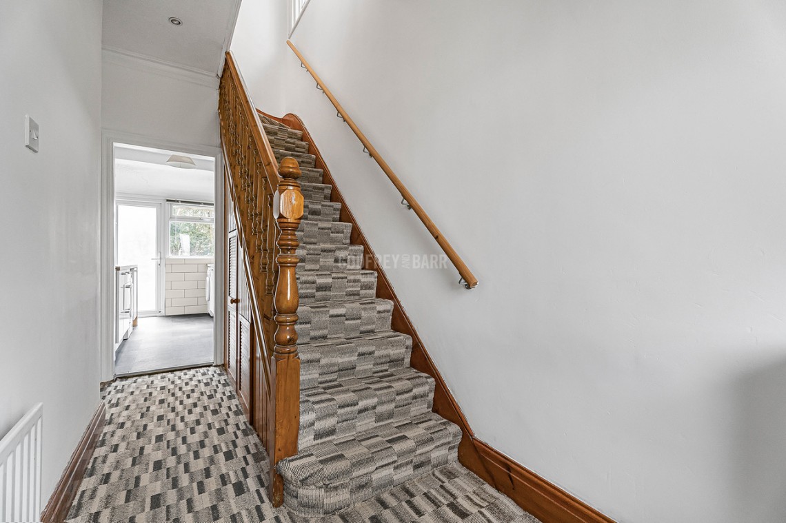 Images for Milton Road, Mill Hill