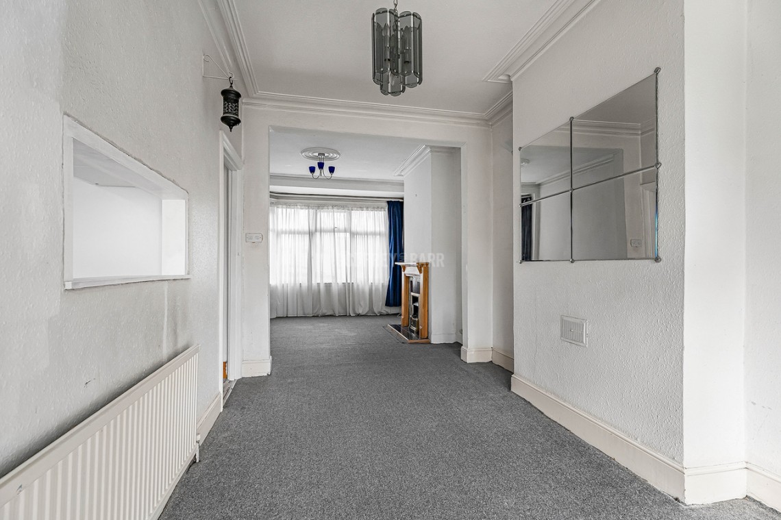 Images for Milton Road, Mill Hill