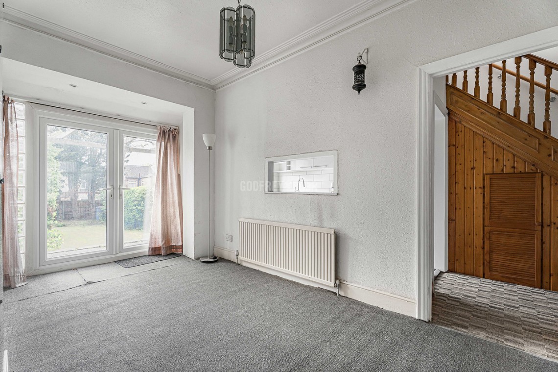 Images for Milton Road, Mill Hill