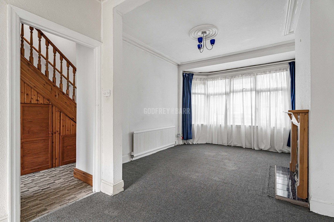 Images for Milton Road, Mill Hill