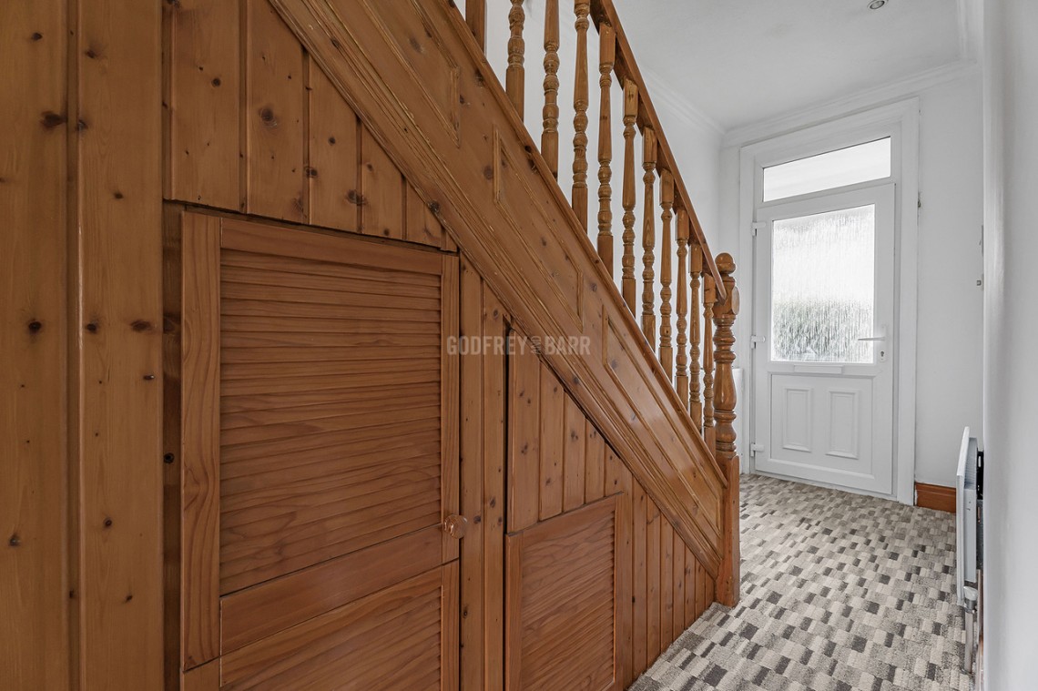 Images for Milton Road, Mill Hill