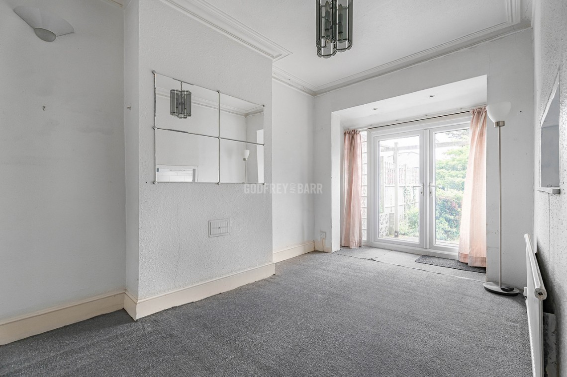 Images for Milton Road, Mill Hill