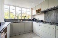 Images for Kingsley Close, Hampstead Garden Suburb