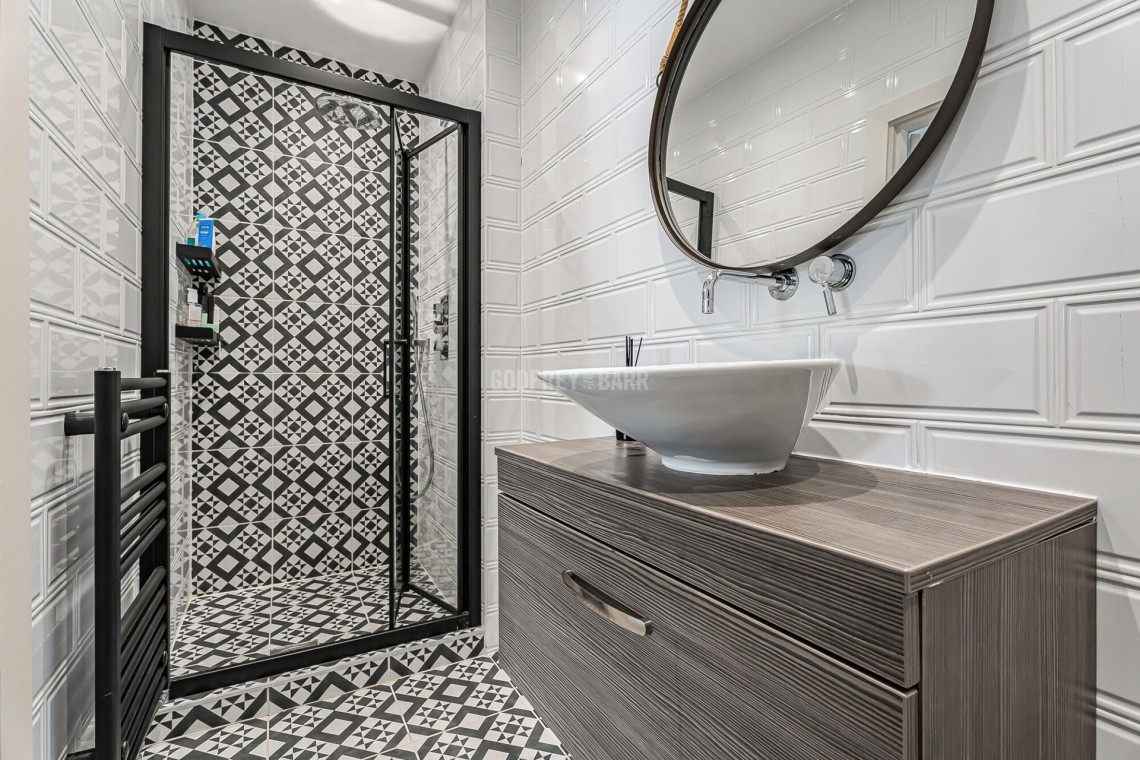 Images for Kingsley Close, Hampstead Garden Suburb