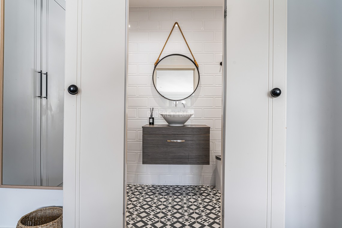 Images for Kingsley Close, Hampstead Garden Suburb