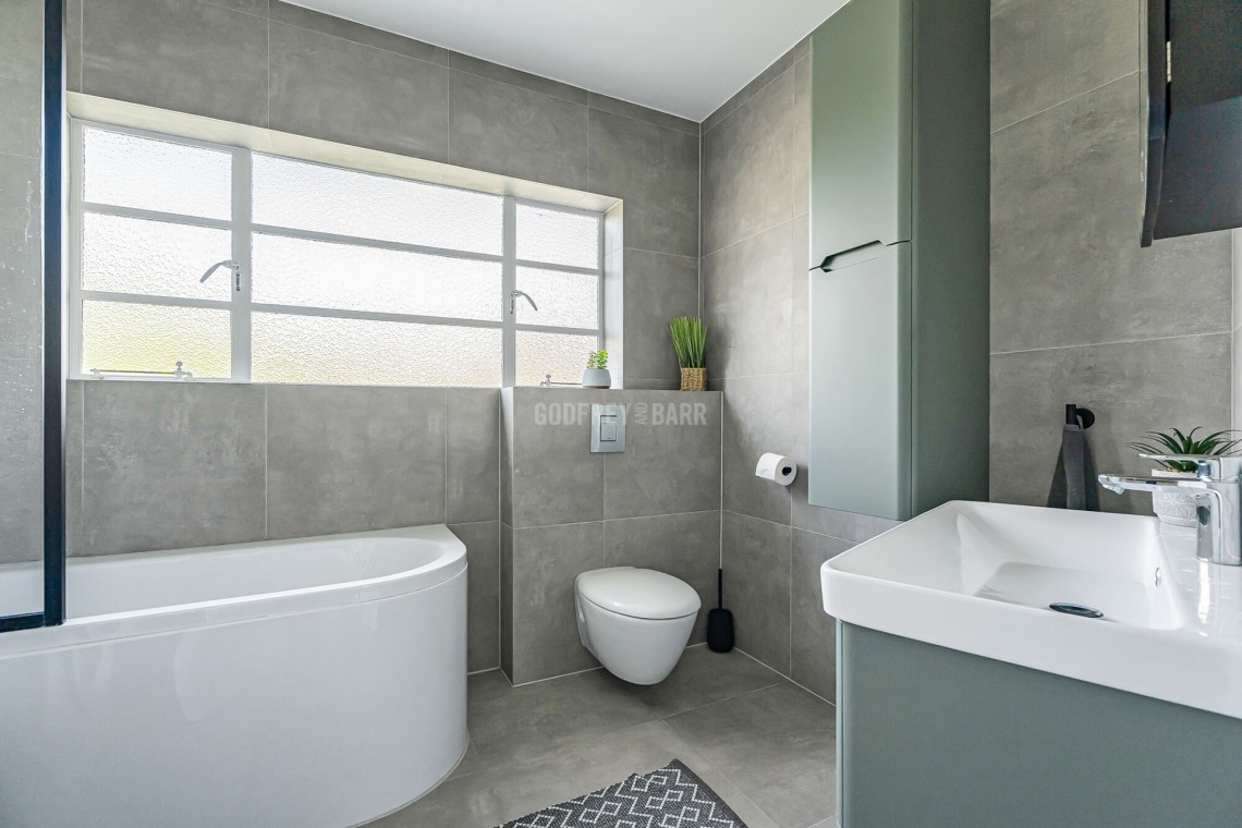 Images for Kingsley Close, Hampstead Garden Suburb