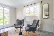 Images for Kingsley Close, Hampstead Garden Suburb