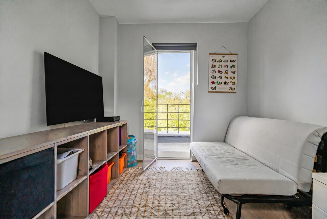 Images for Kingsley Close, Hampstead Garden Suburb