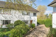 Images for Kingsley Close, Hampstead Garden Suburb