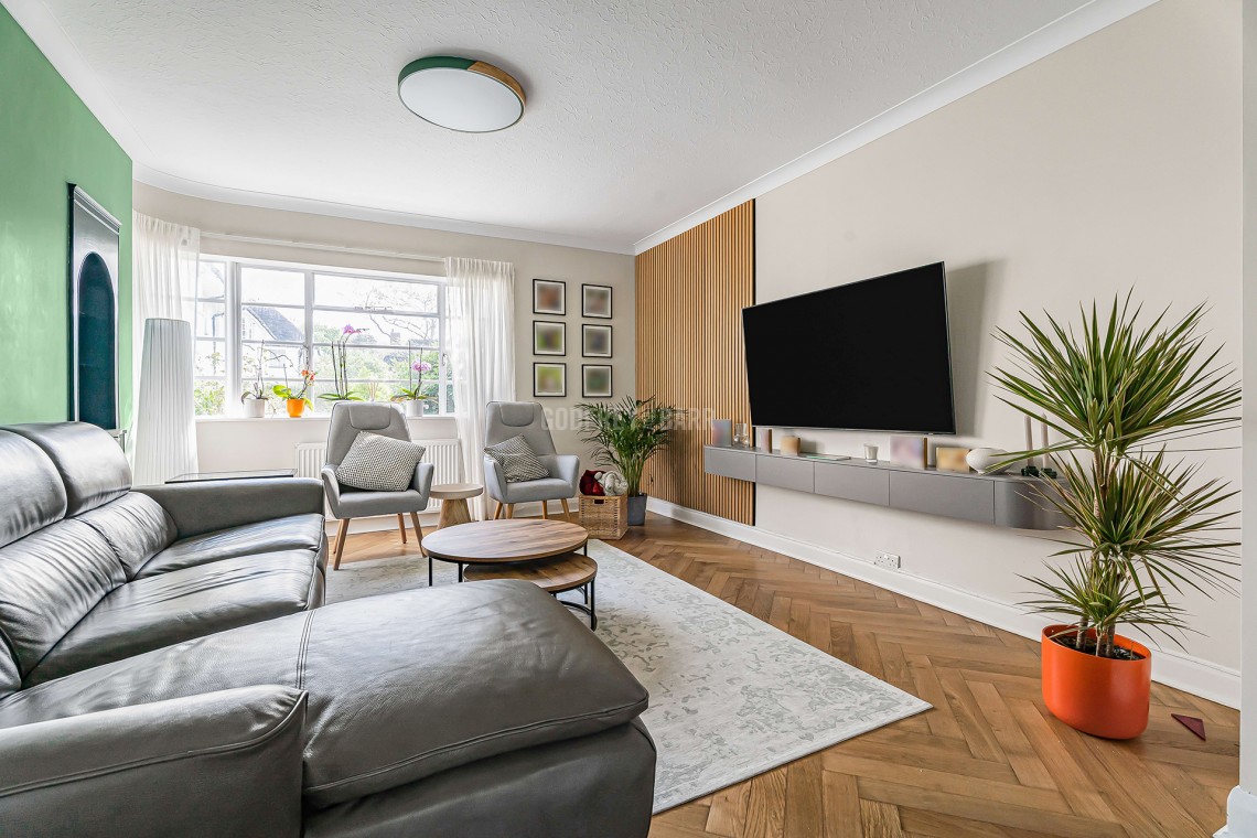 Images for Kingsley Close, Hampstead Garden Suburb