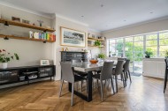 Images for Kingsley Close, Hampstead Garden Suburb