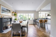 Images for Kingsley Close, Hampstead Garden Suburb