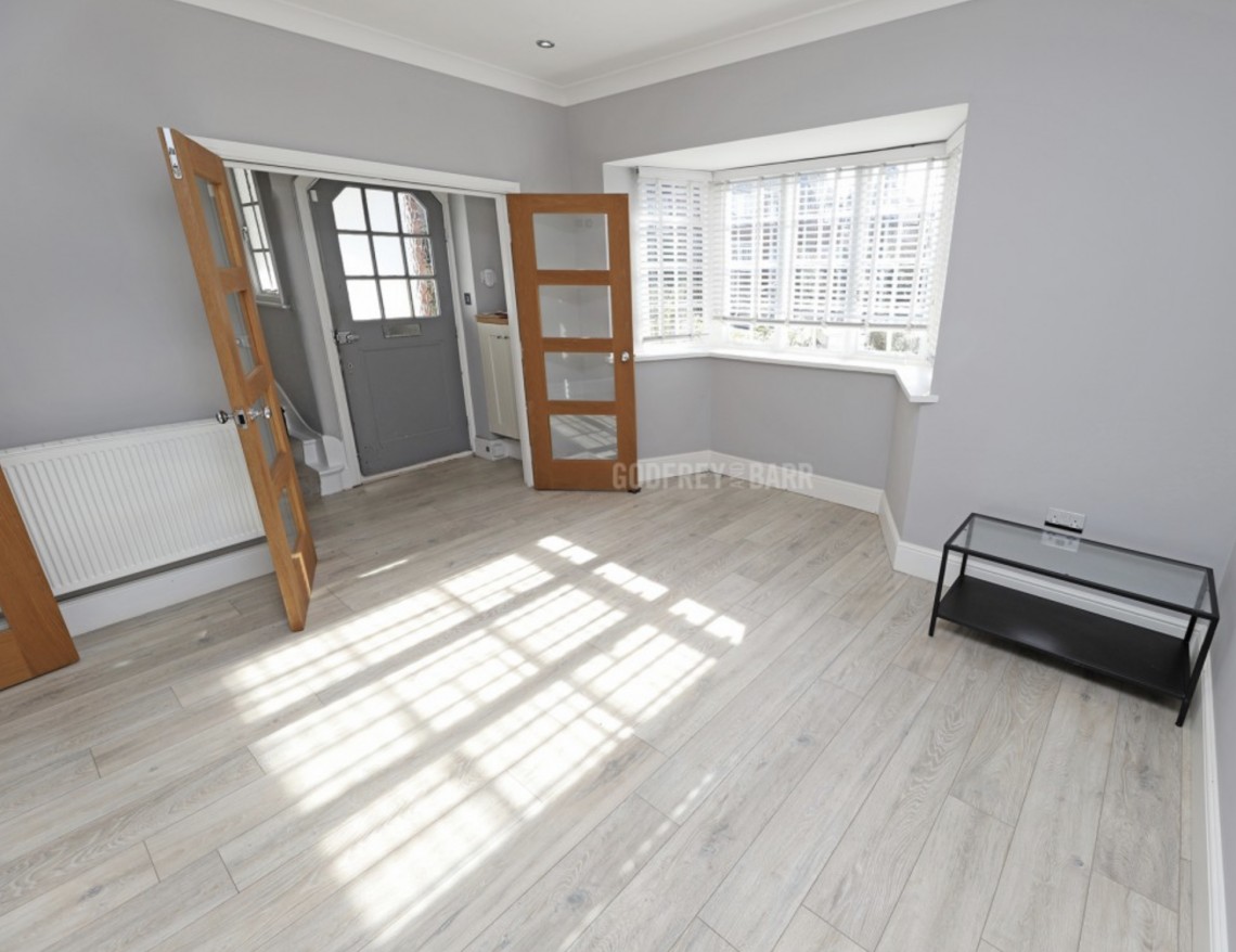 Images for Hill Top, Hampstead Garden Suburb