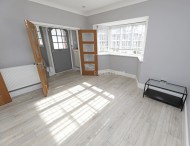 Images for Hill Top, Hampstead Garden Suburb