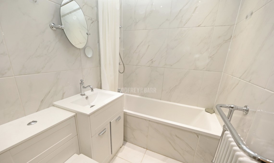 Images for Hill Top, Hampstead Garden Suburb