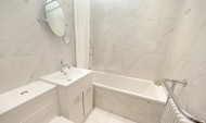 Images for Hill Top, Hampstead Garden Suburb
