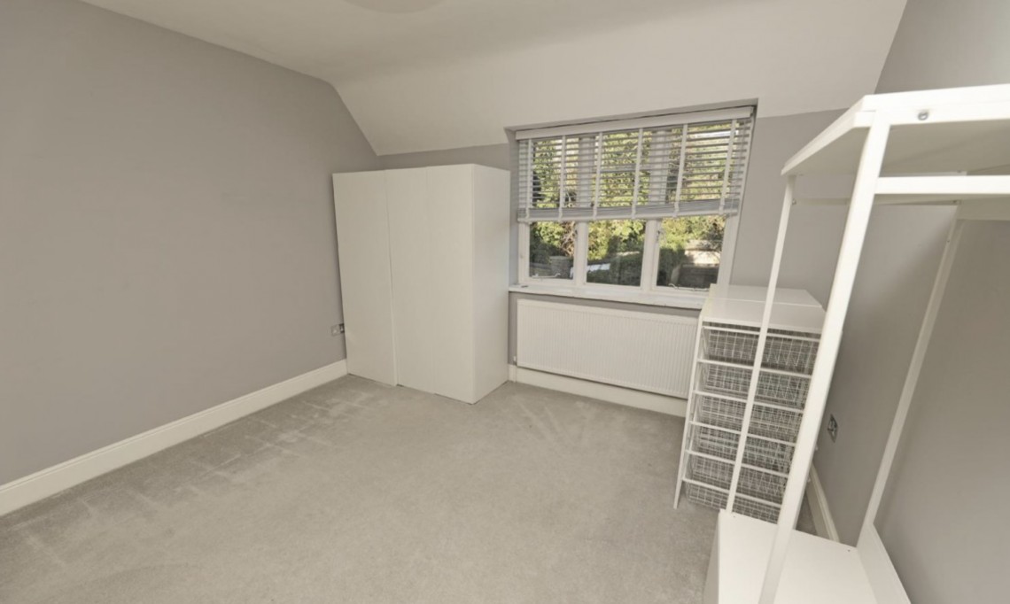 Images for Hill Top, Hampstead Garden Suburb