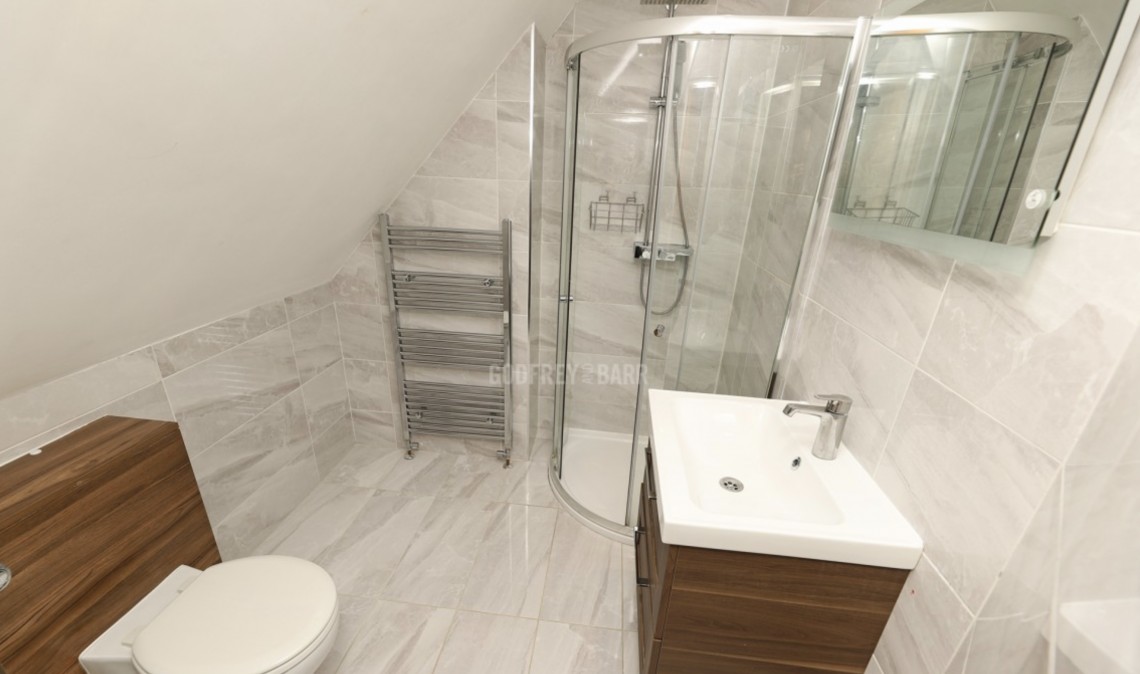 Images for Hill Top, Hampstead Garden Suburb