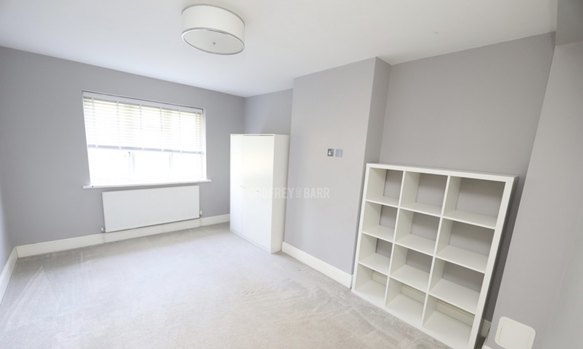 Images for Hill Top, Hampstead Garden Suburb