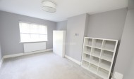 Images for Hill Top, Hampstead Garden Suburb