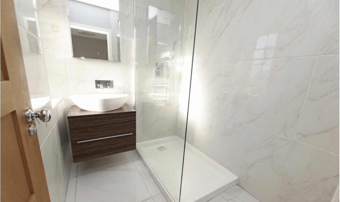 Images for Hill Top, Hampstead Garden Suburb